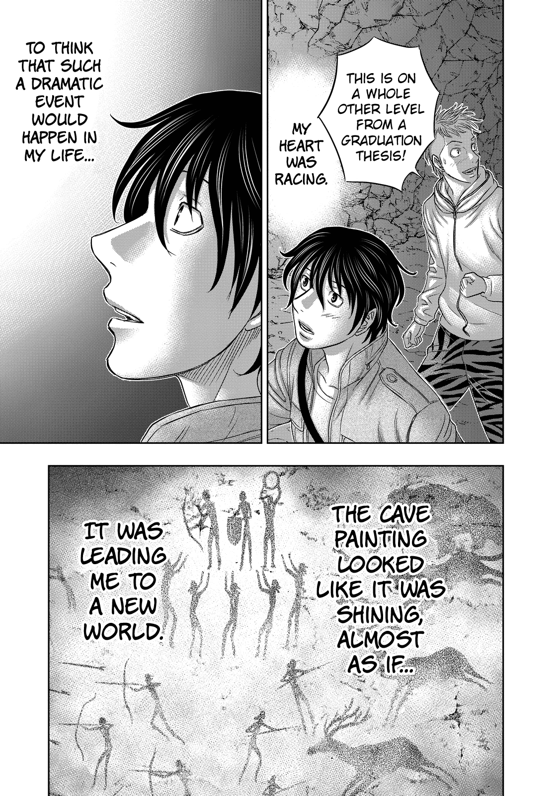 Page 3 of Chapter 2