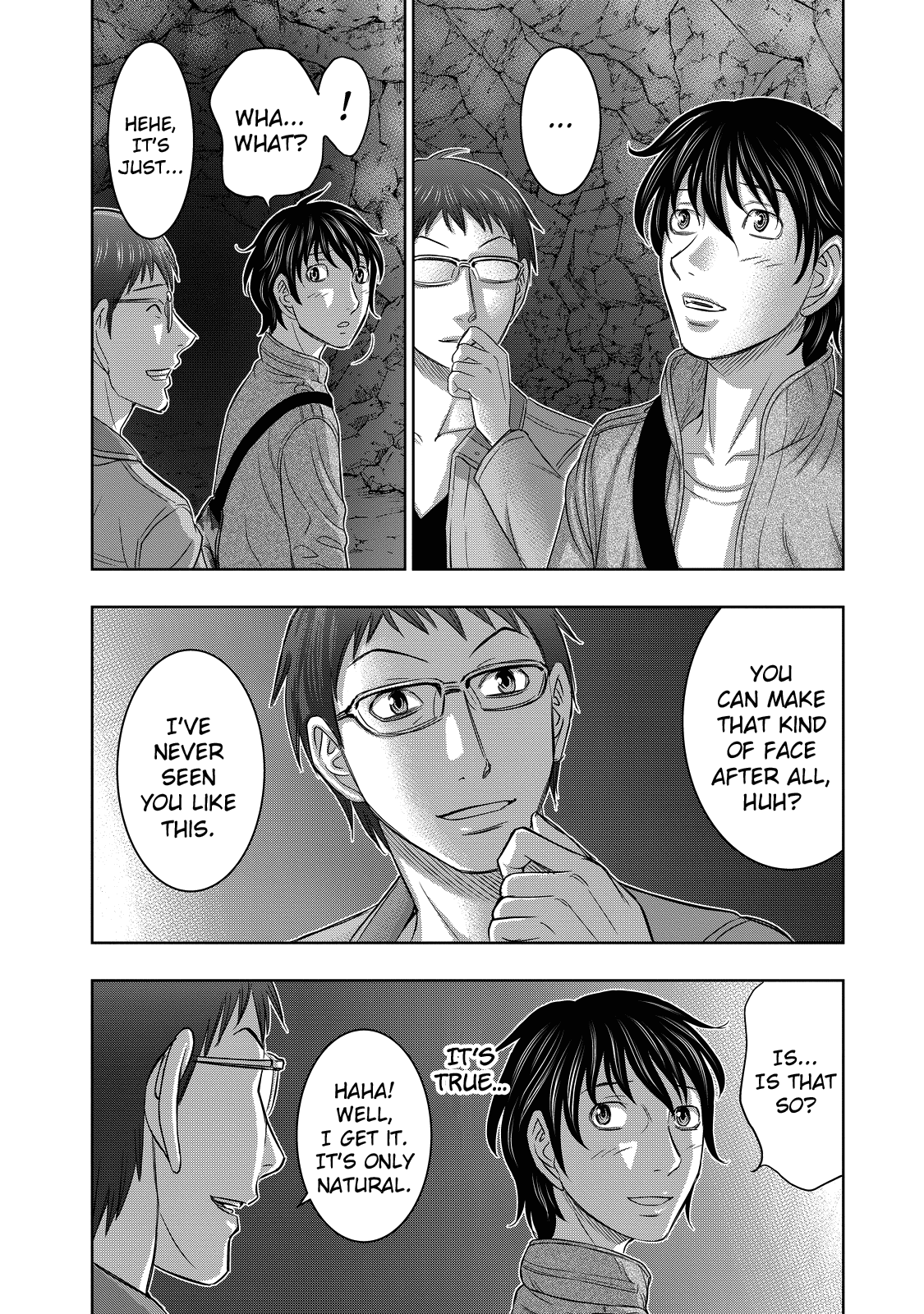 Page 4 of Chapter 2