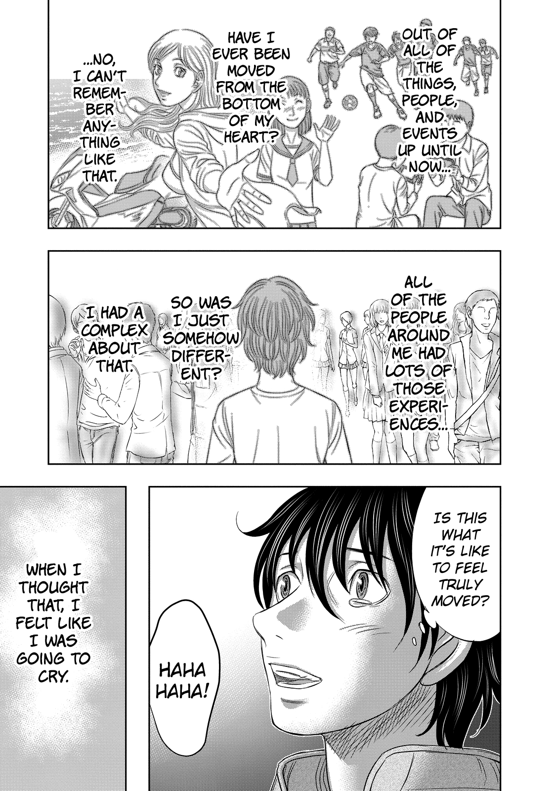 Page 5 of Chapter 2