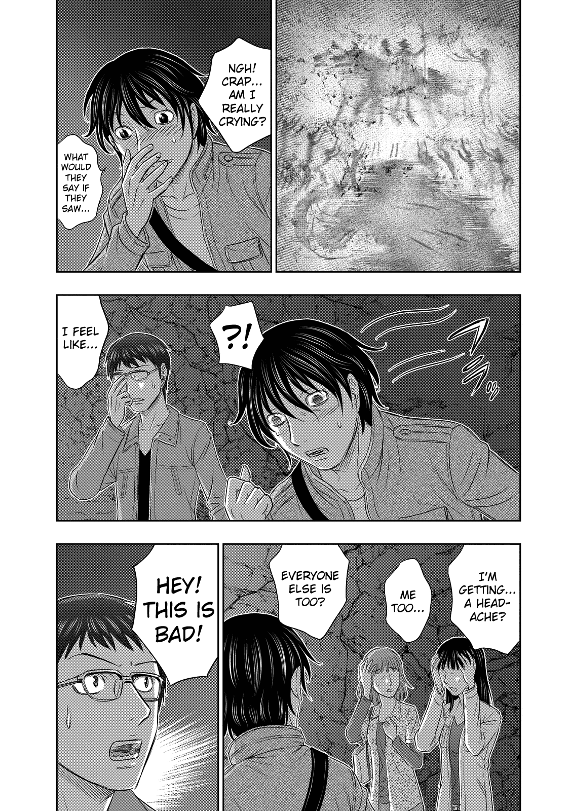 Page 6 of Chapter 2