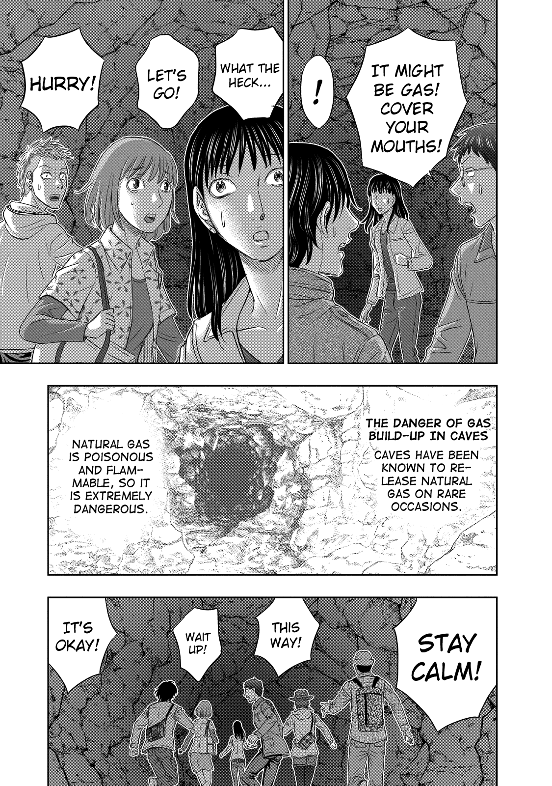 Page 7 of Chapter 2