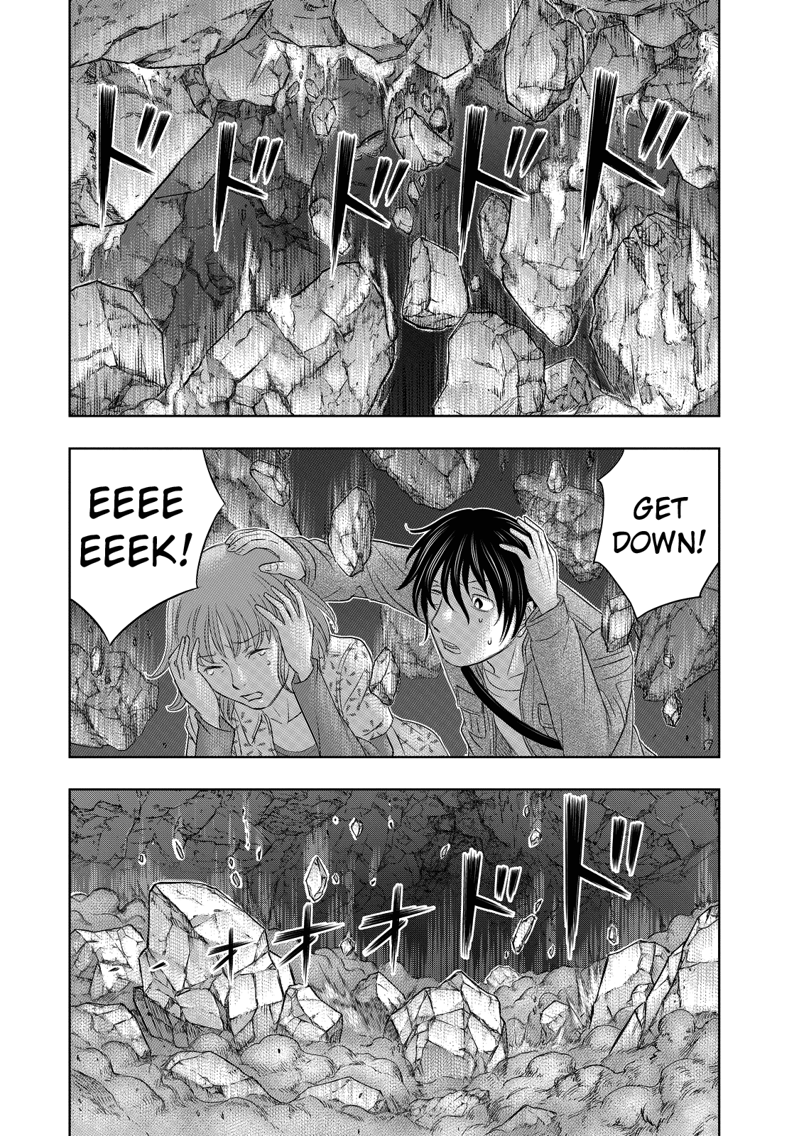 Page 9 of Chapter 2