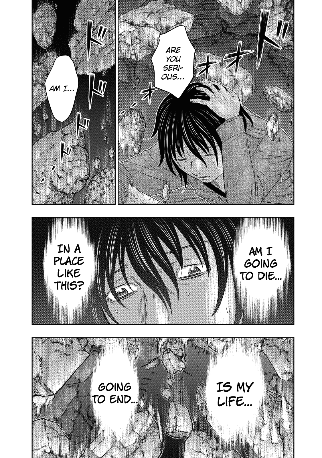 Page 10 of Chapter 2