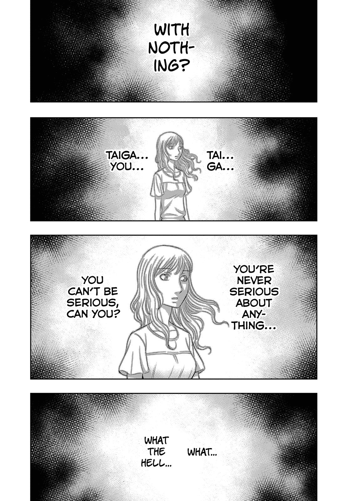 Page 11 of Chapter 2