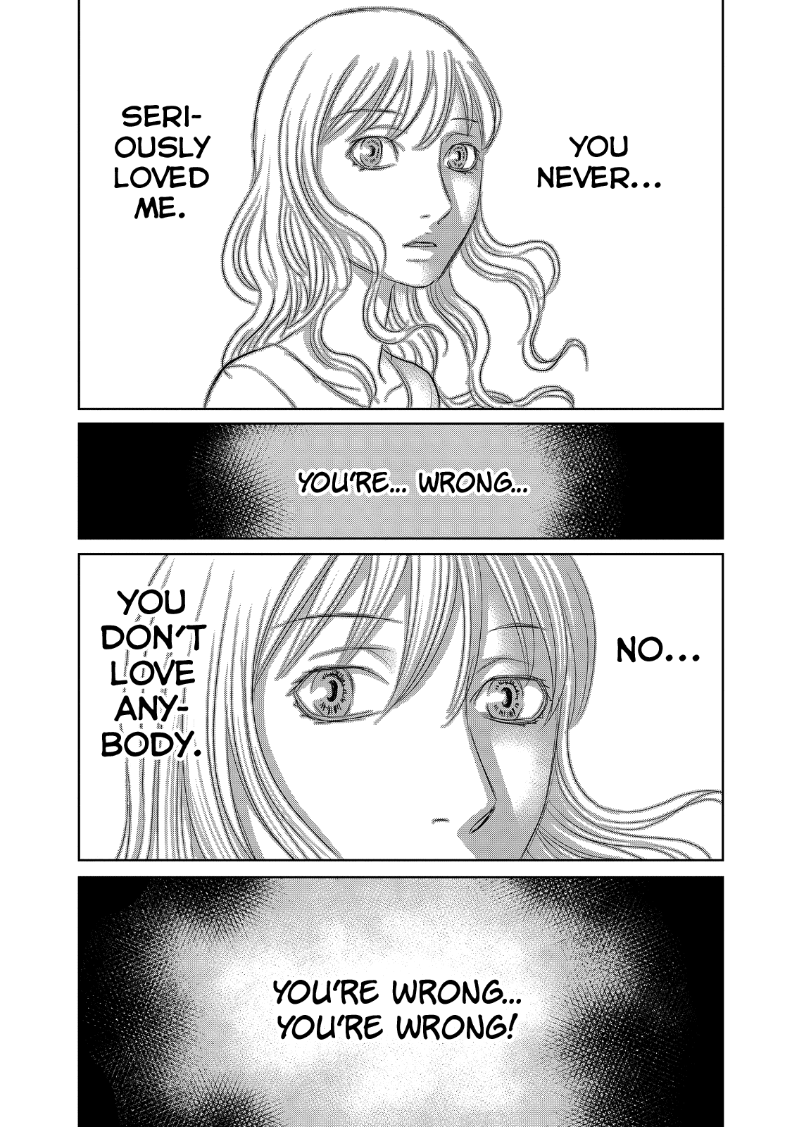 Page 12 of Chapter 2
