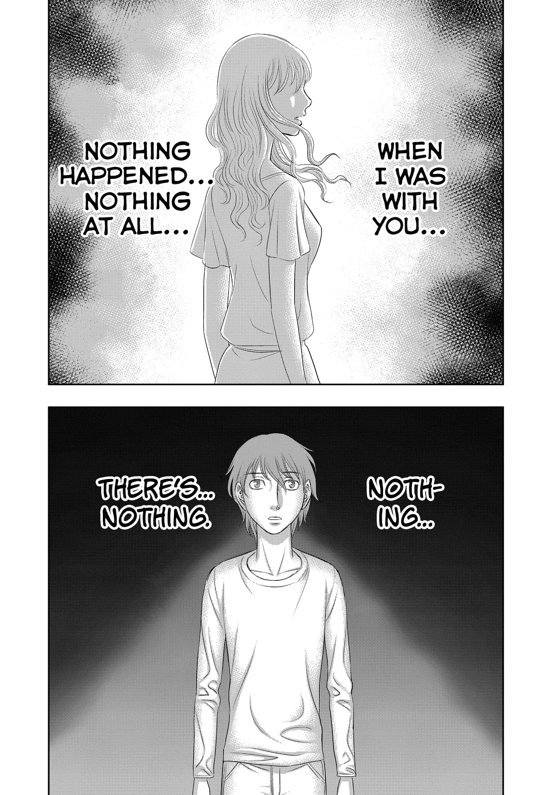Page 13 of Chapter 2