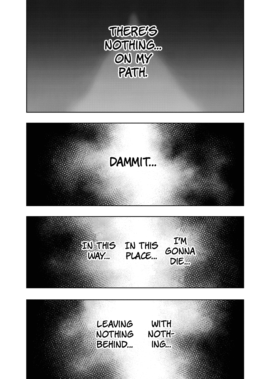 Page 14 of Chapter 2