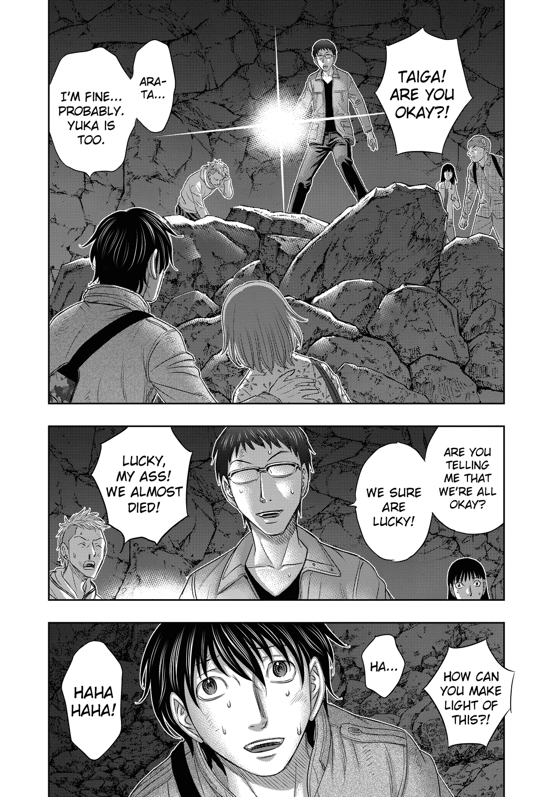 Page 17 of Chapter 2