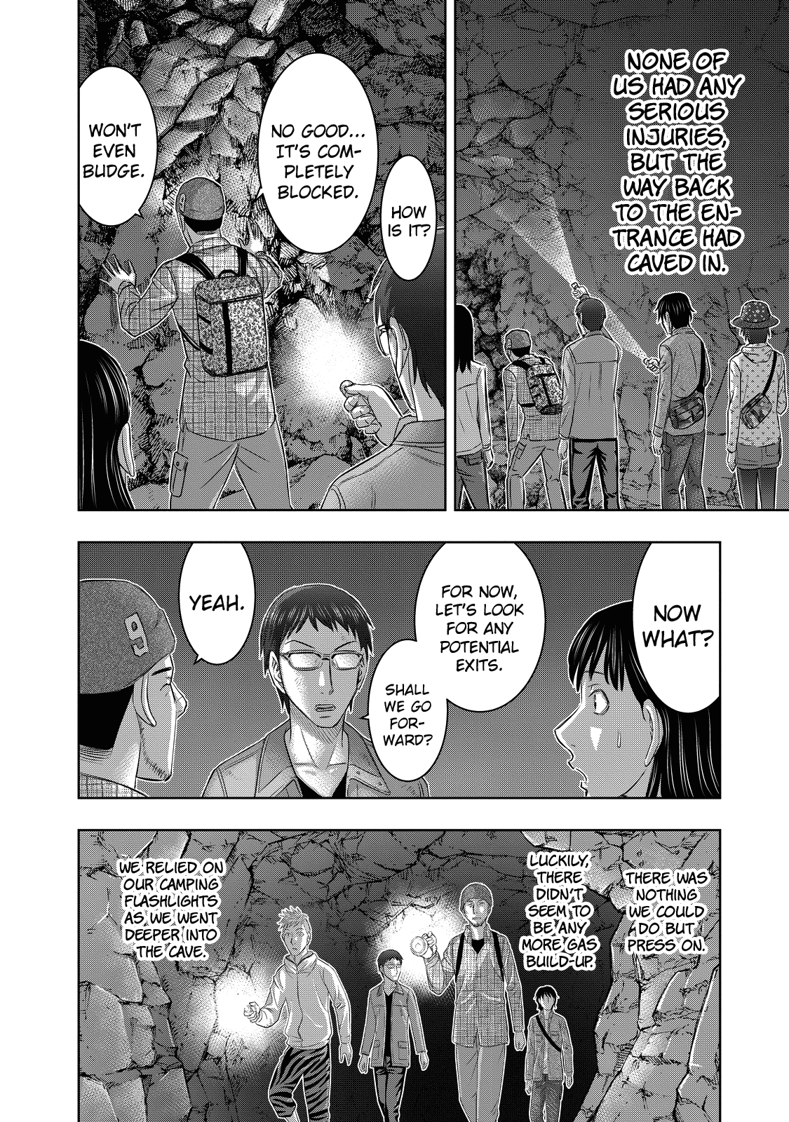 Page 18 of Chapter 2