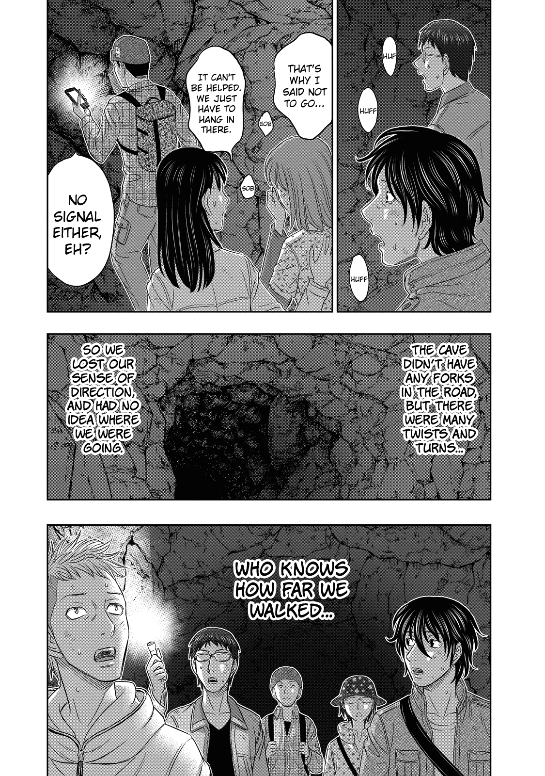 Page 19 of Chapter 2