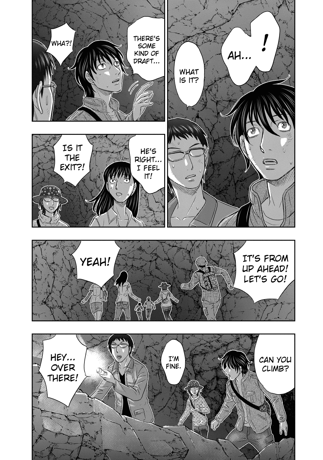 Page 20 of Chapter 2
