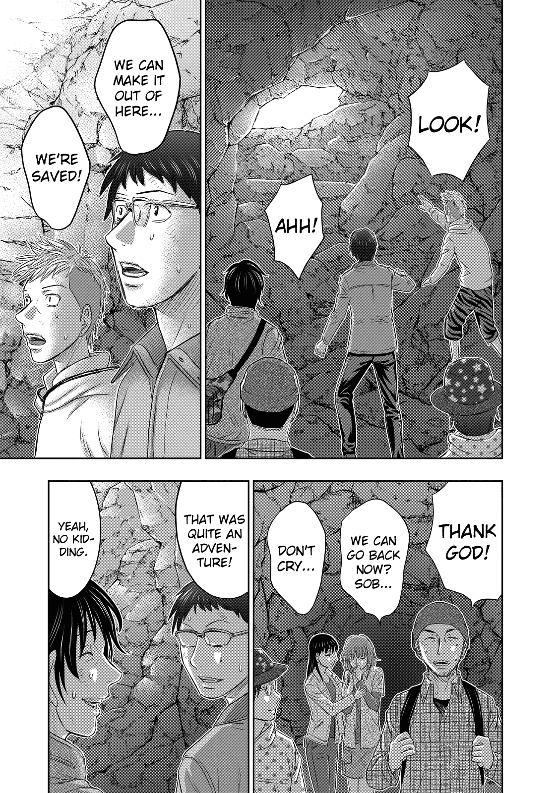 Page 21 of Chapter 2