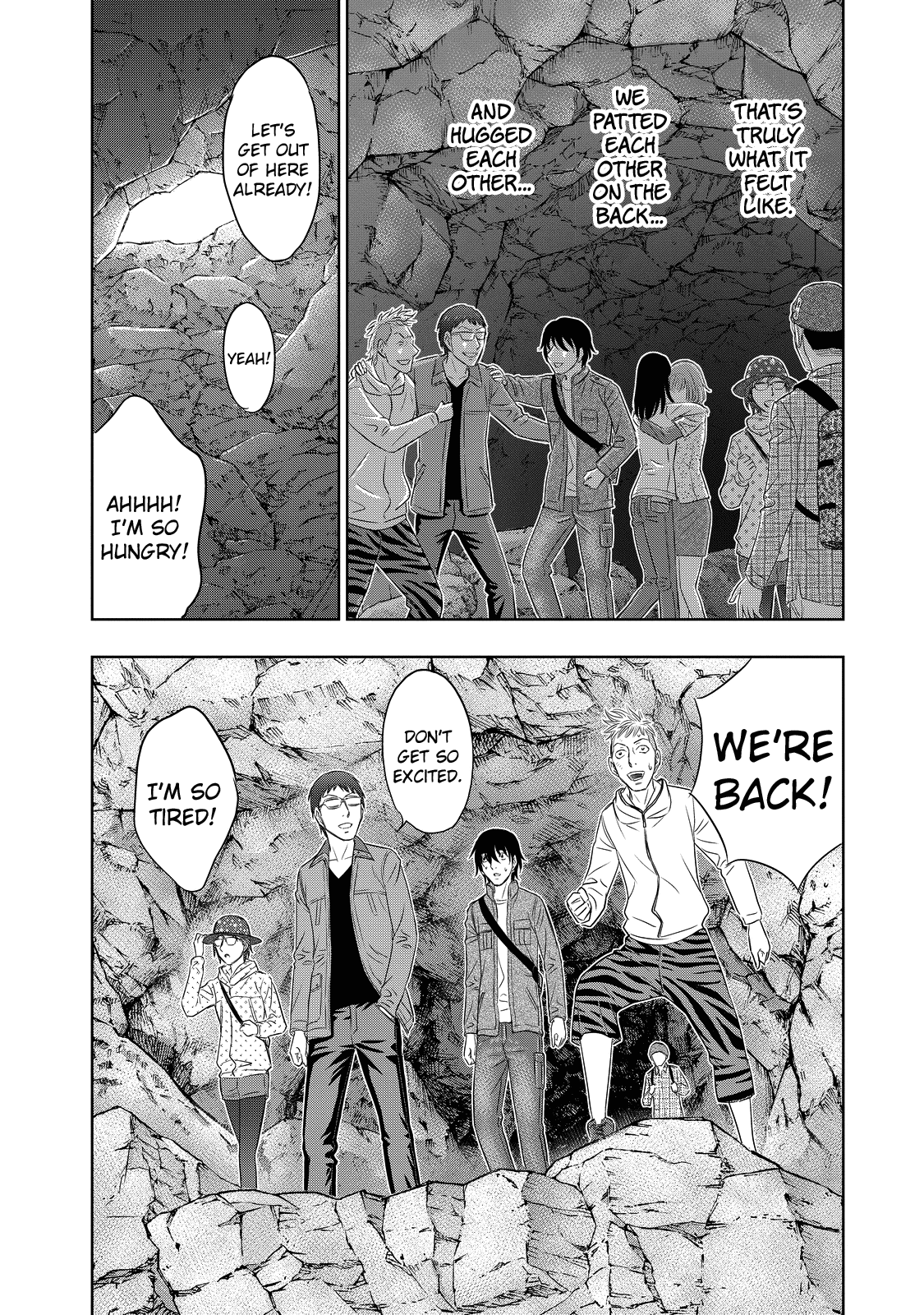 Page 22 of Chapter 2