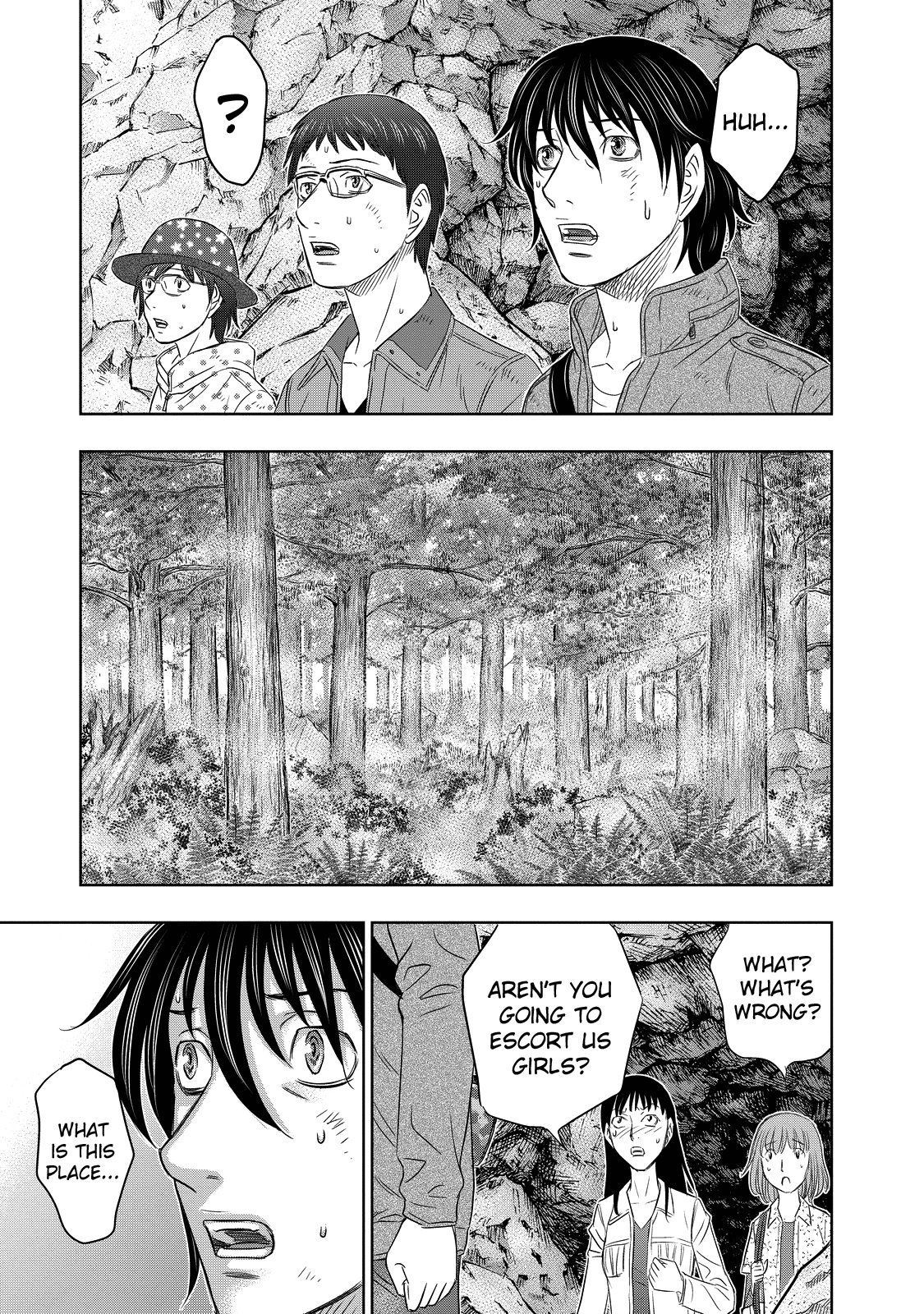 Page 23 of Chapter 2