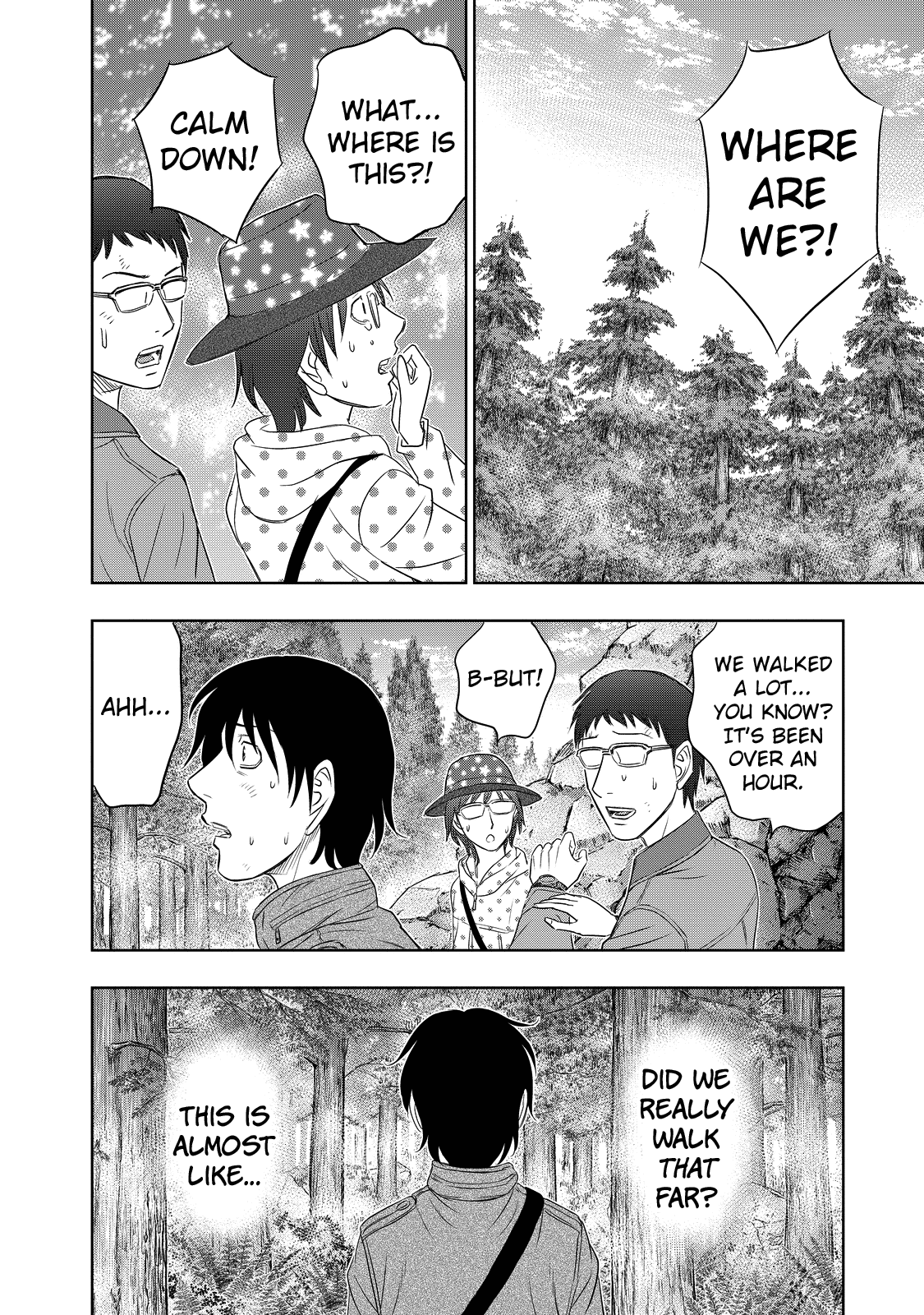 Page 24 of Chapter 2