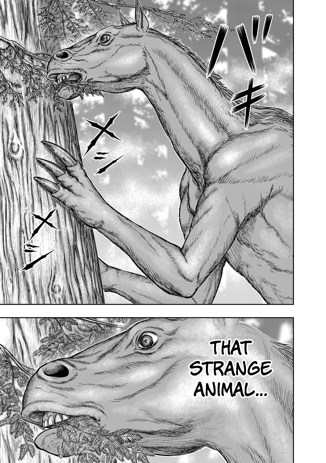 Page 27 of Chapter 2