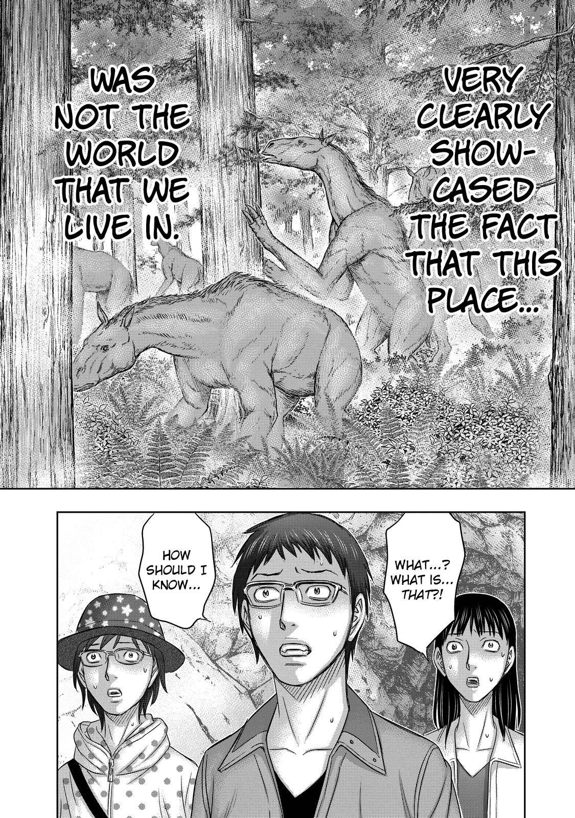 Page 28 of Chapter 2