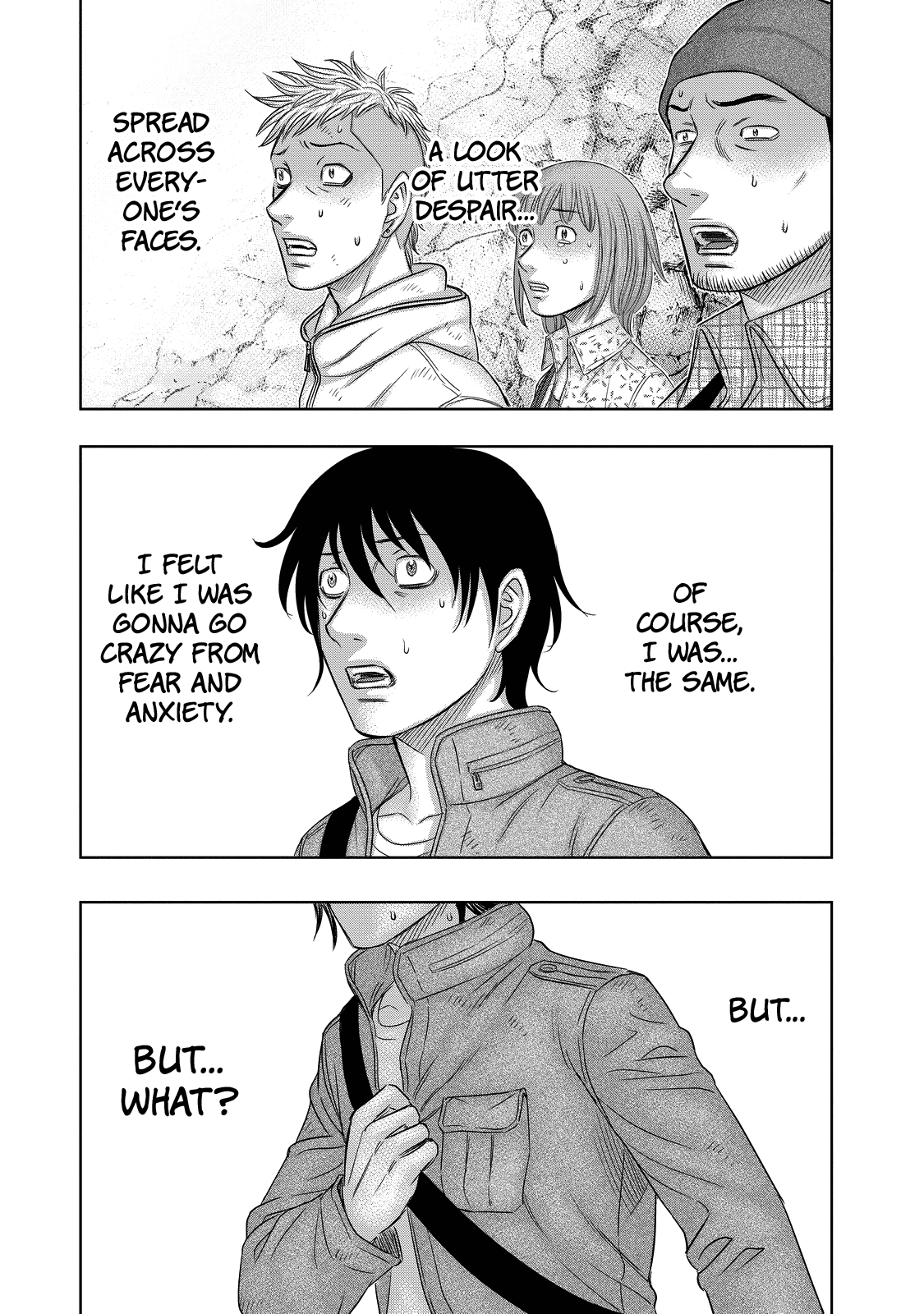 Page 29 of Chapter 2