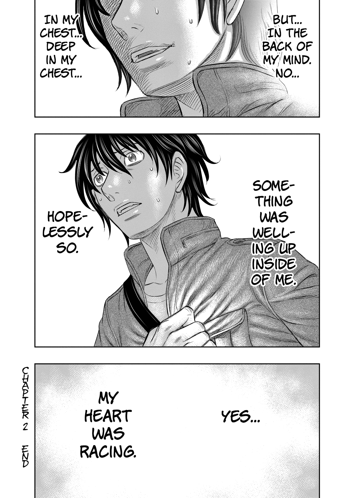 Page 30 of Chapter 2