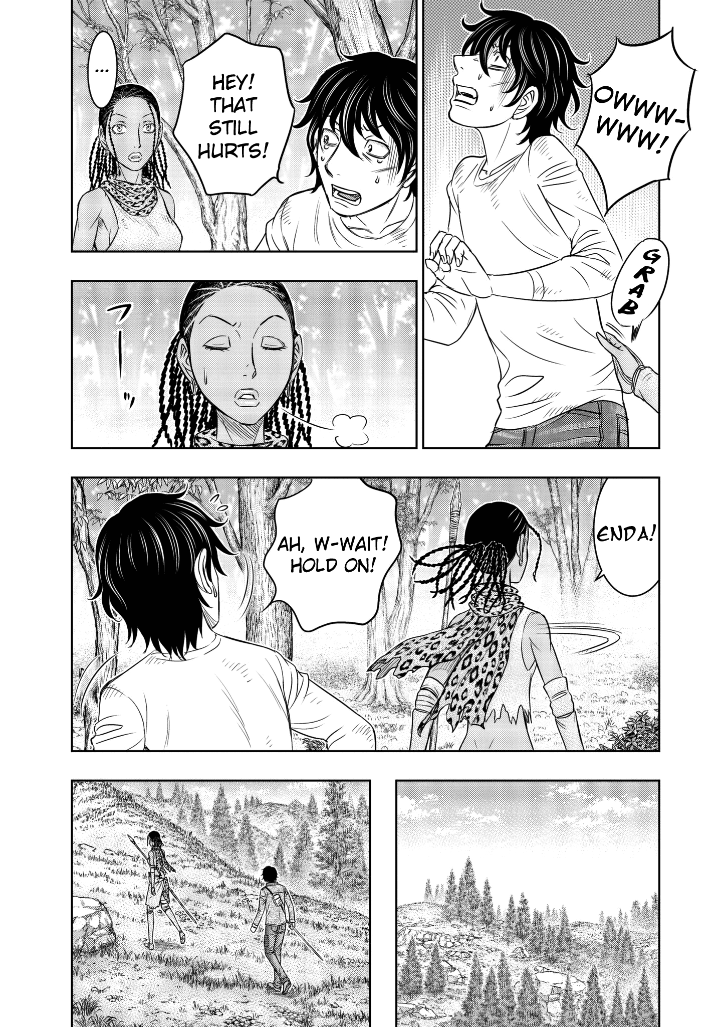 Page 4 of Chapter 20