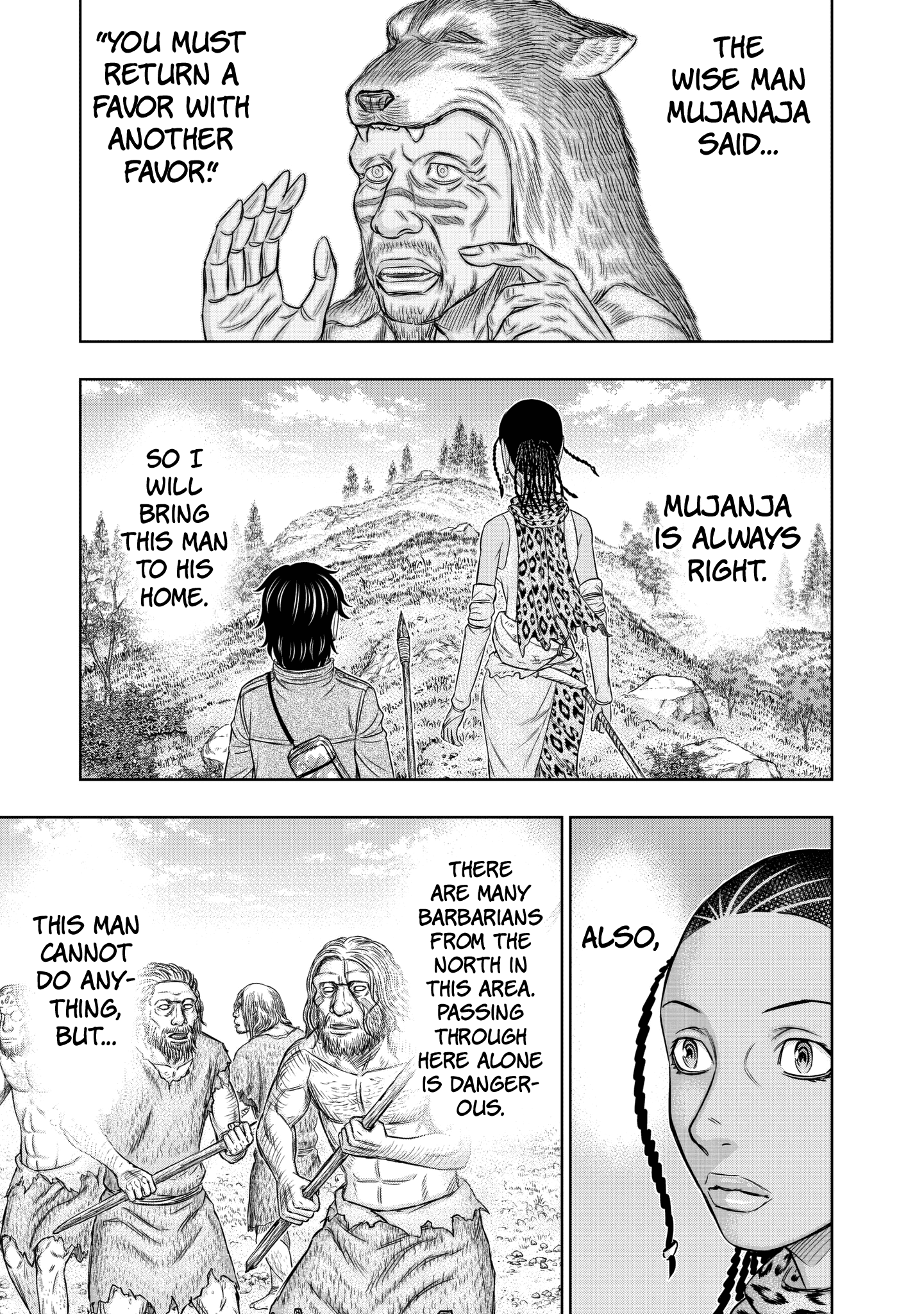 Page 7 of Chapter 20