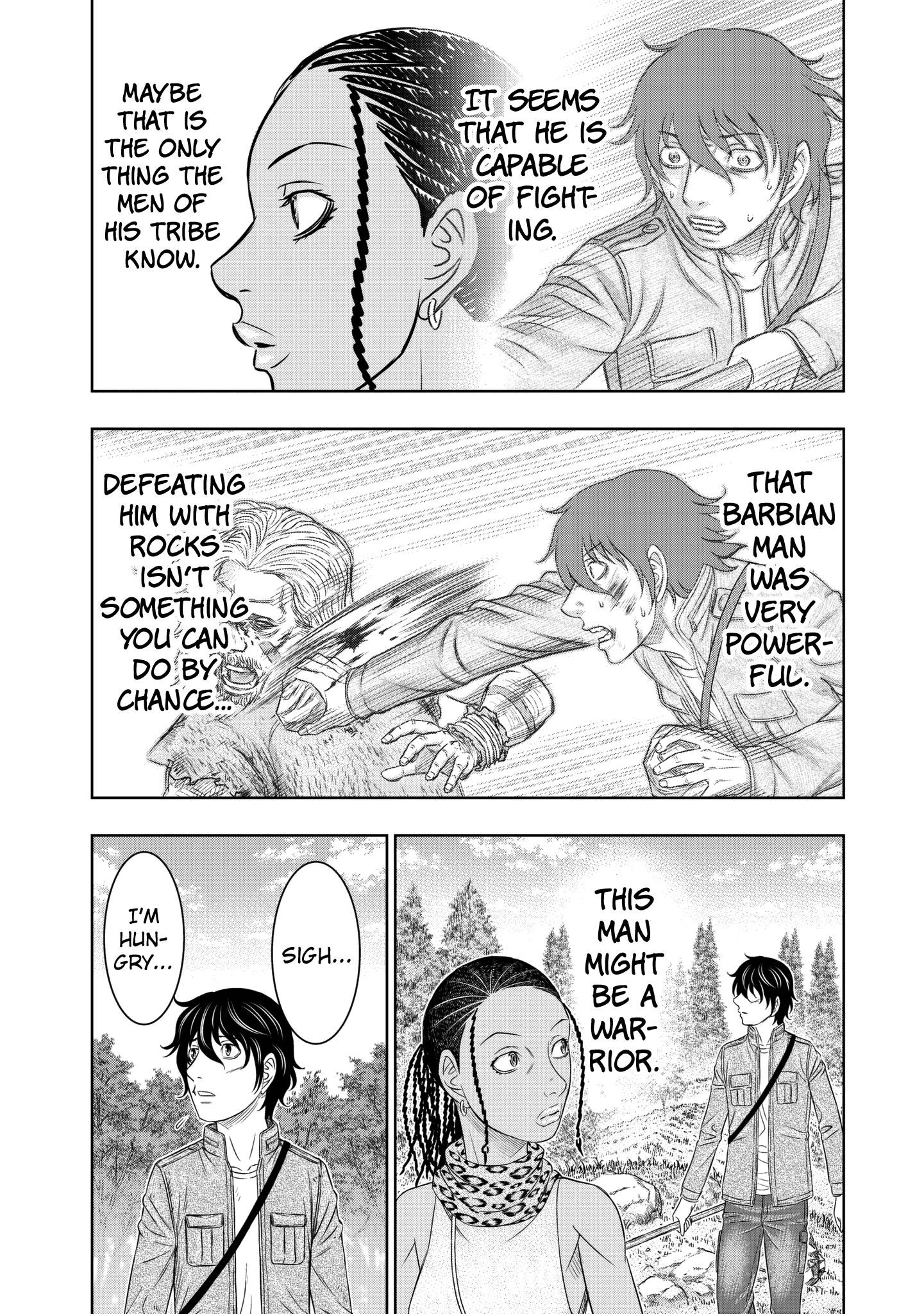 Page 8 of Chapter 20