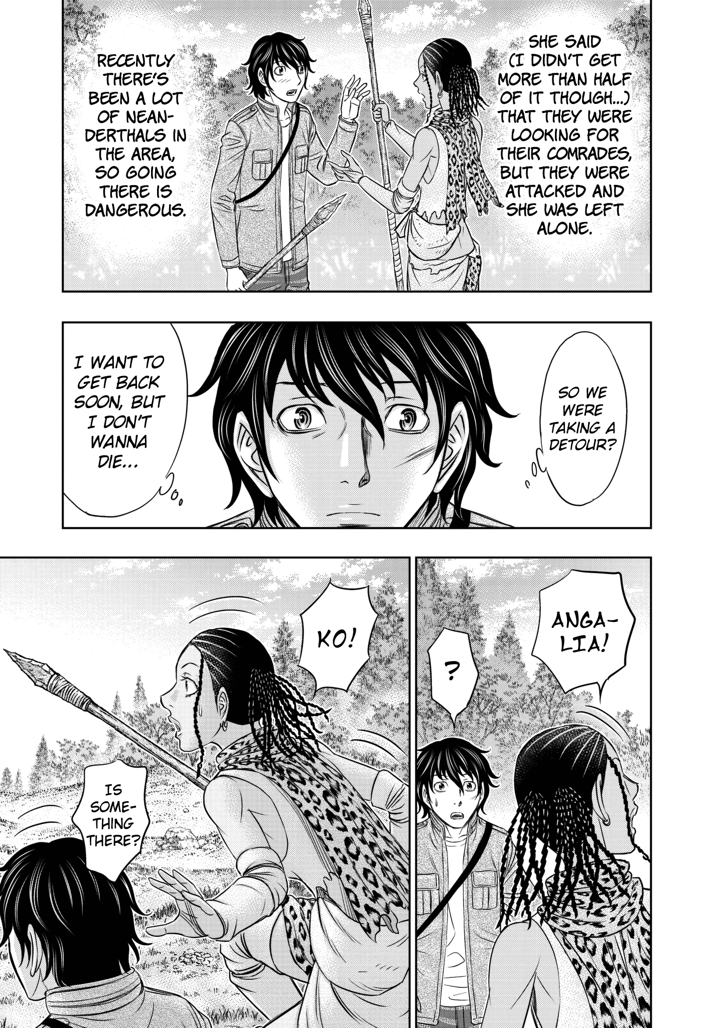 Page 11 of Chapter 20
