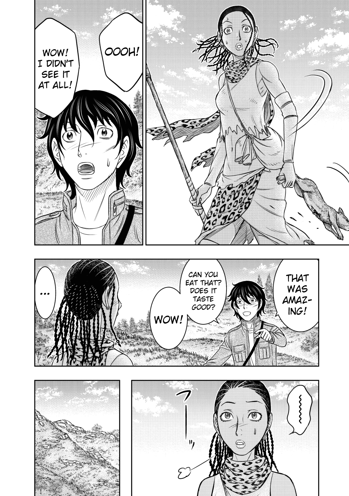 Page 14 of Chapter 20