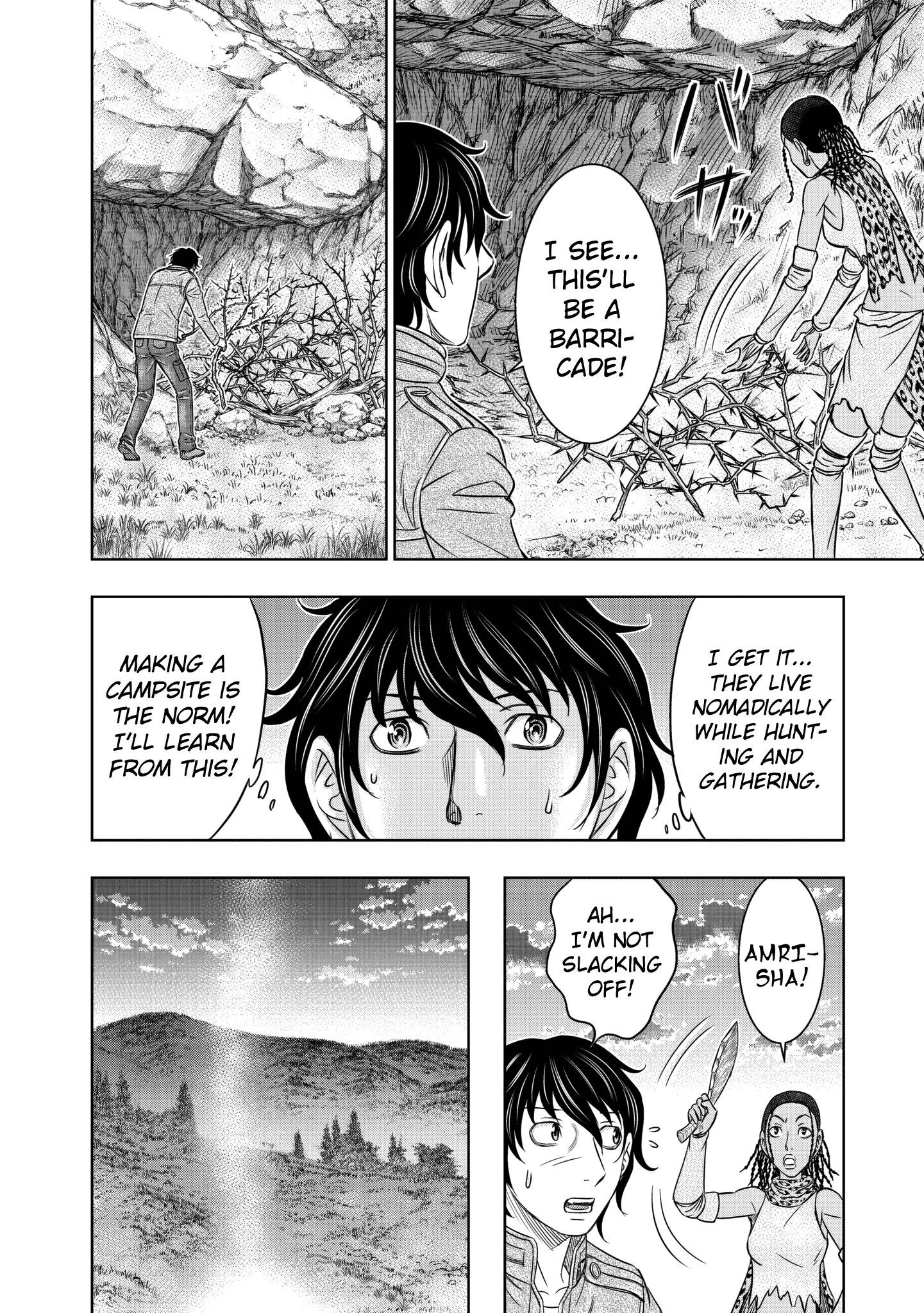 Page 18 of Chapter 20
