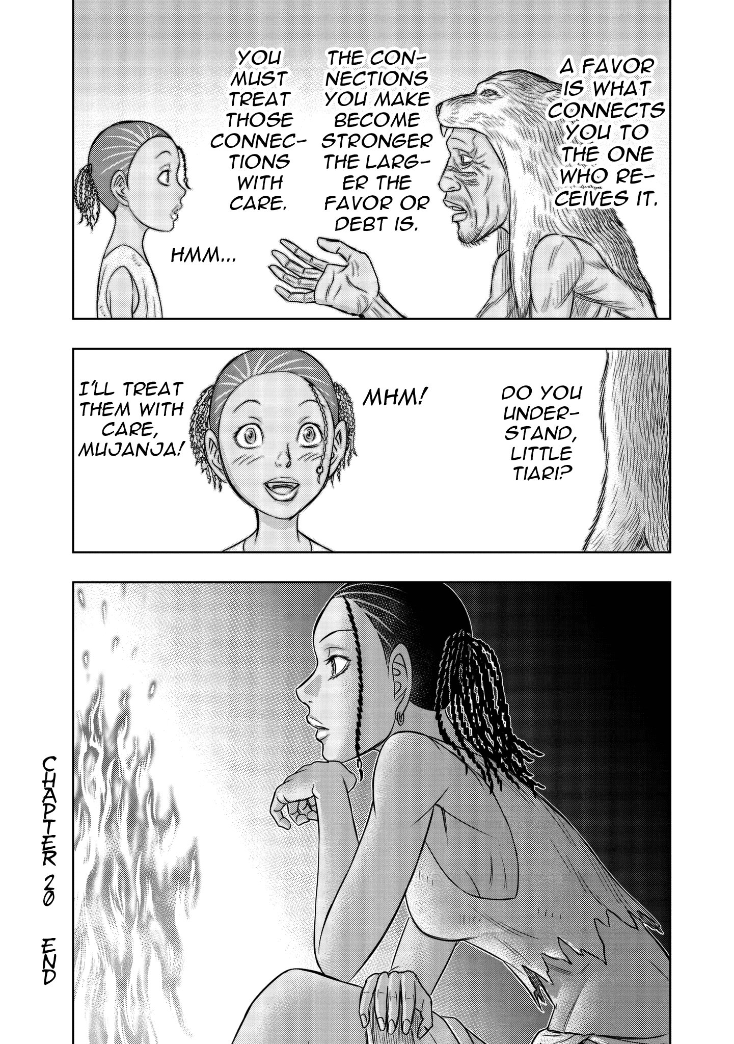 Page 20 of Chapter 20