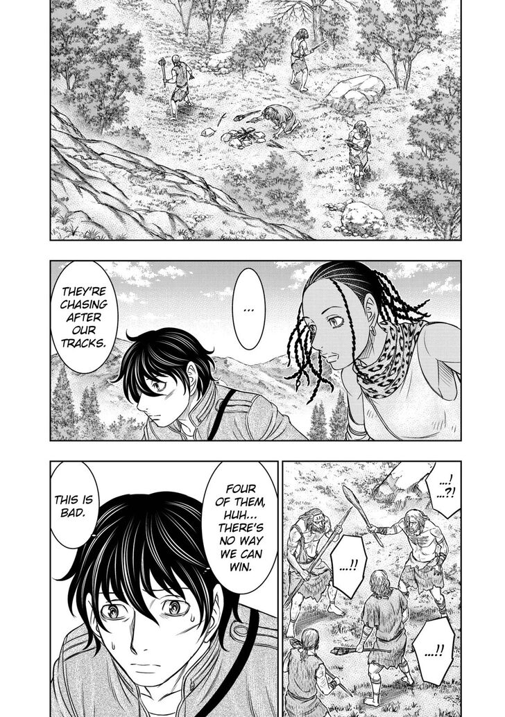 Page 2 of Chapter 21
