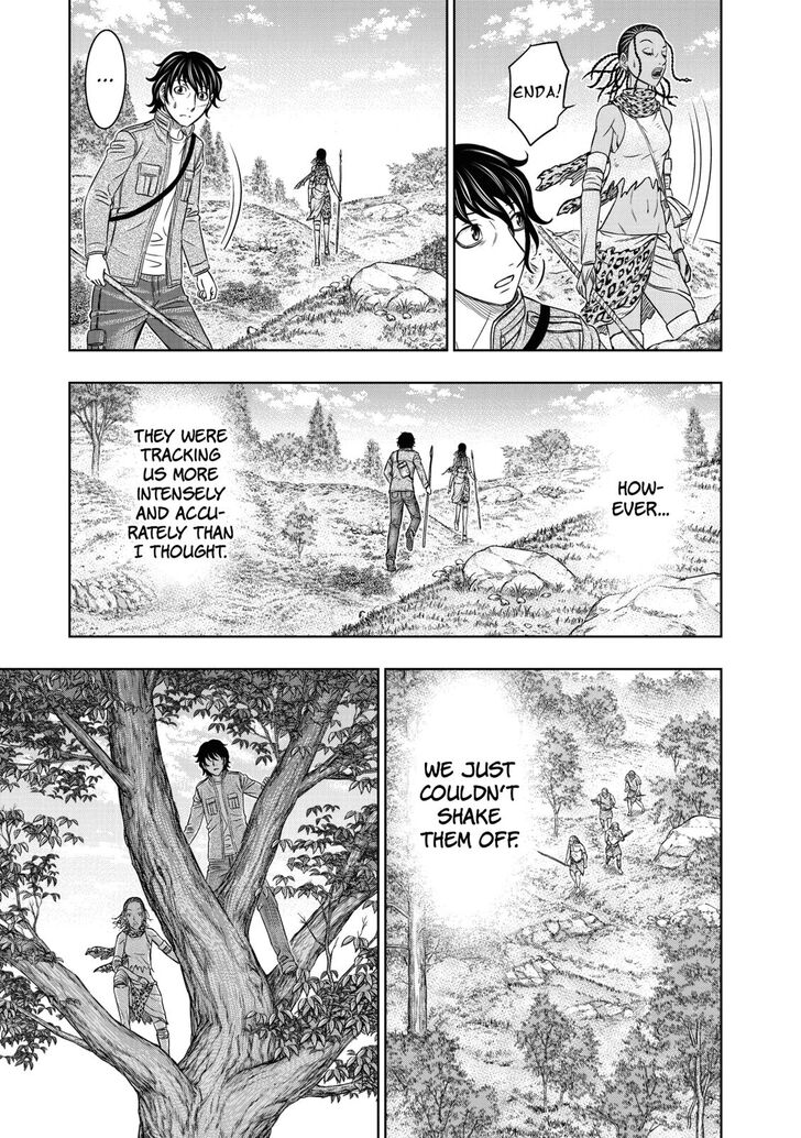 Page 3 of Chapter 21