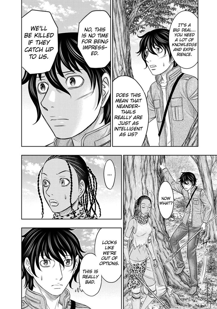 Page 4 of Chapter 21