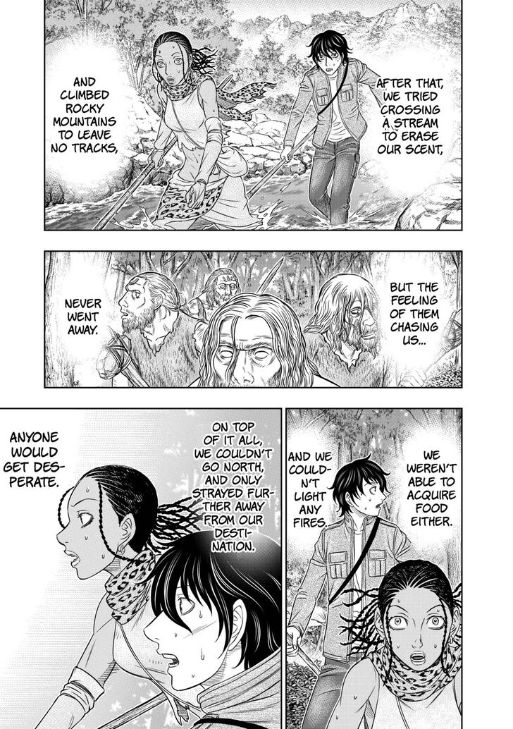 Page 5 of Chapter 21