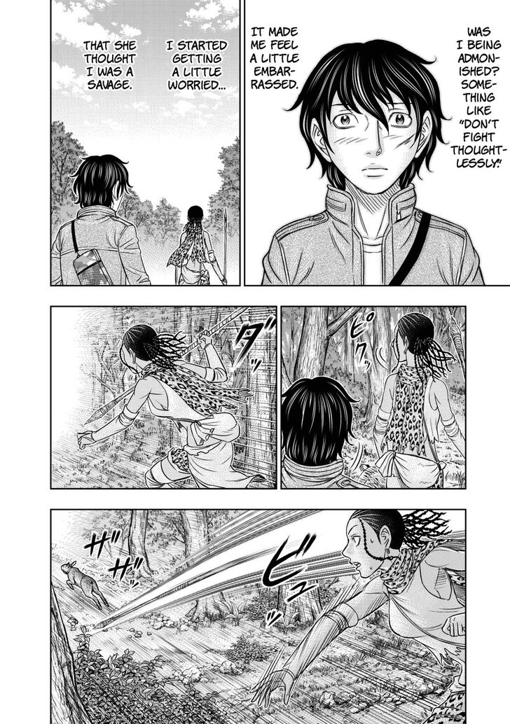 Page 8 of Chapter 21