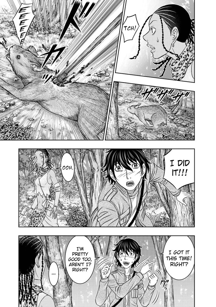 Page 9 of Chapter 21