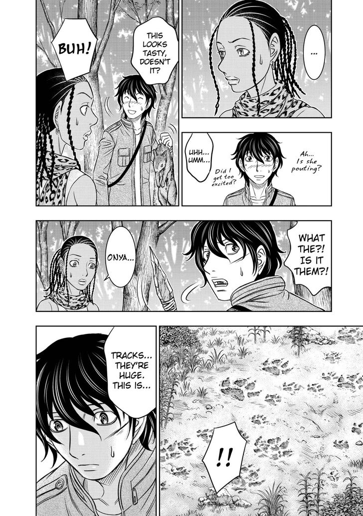 Page 10 of Chapter 21