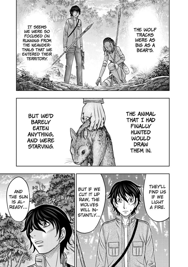 Page 11 of Chapter 21
