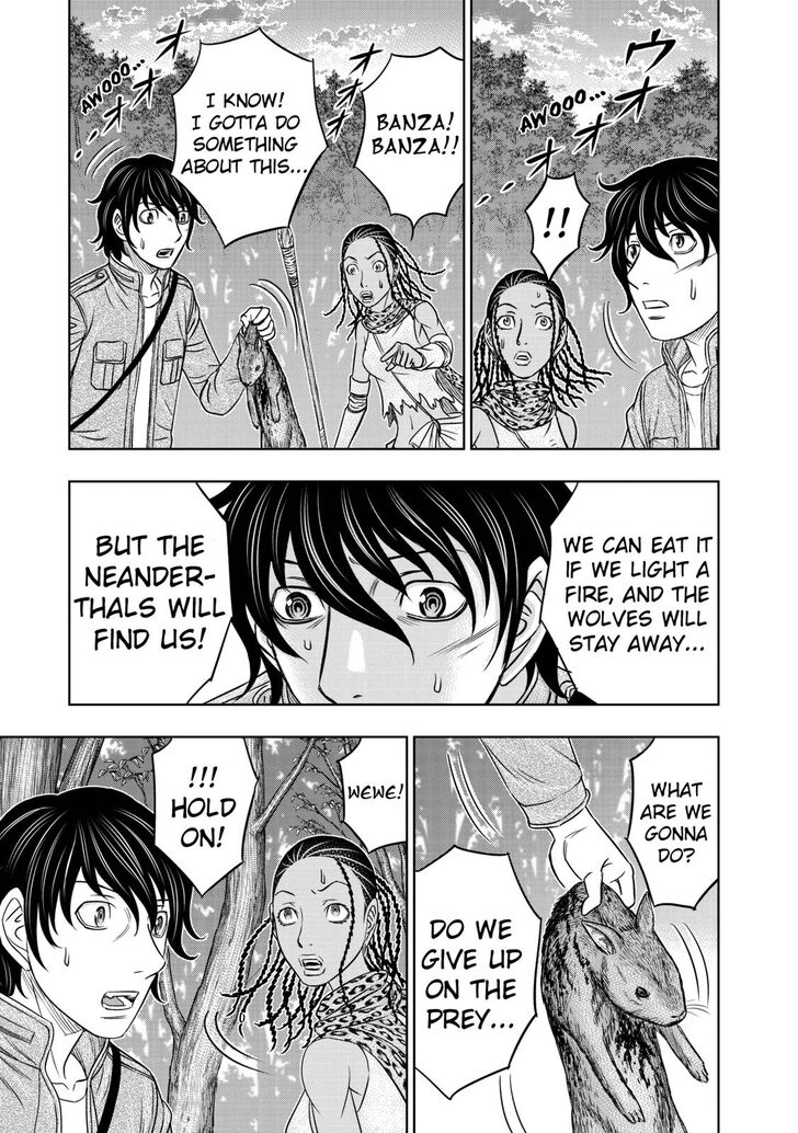 Page 13 of Chapter 21
