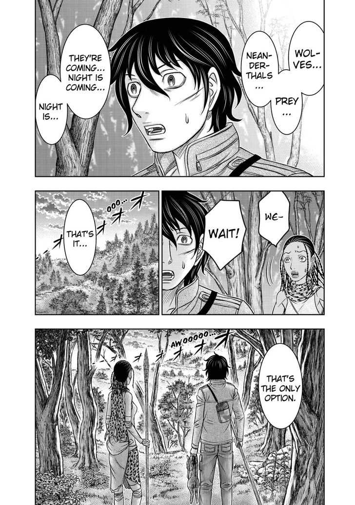 Page 14 of Chapter 21