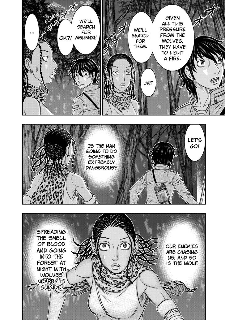 Page 16 of Chapter 21