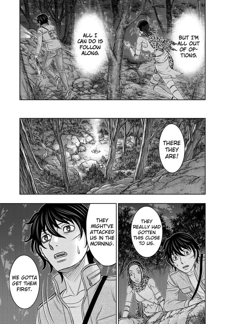 Page 17 of Chapter 21
