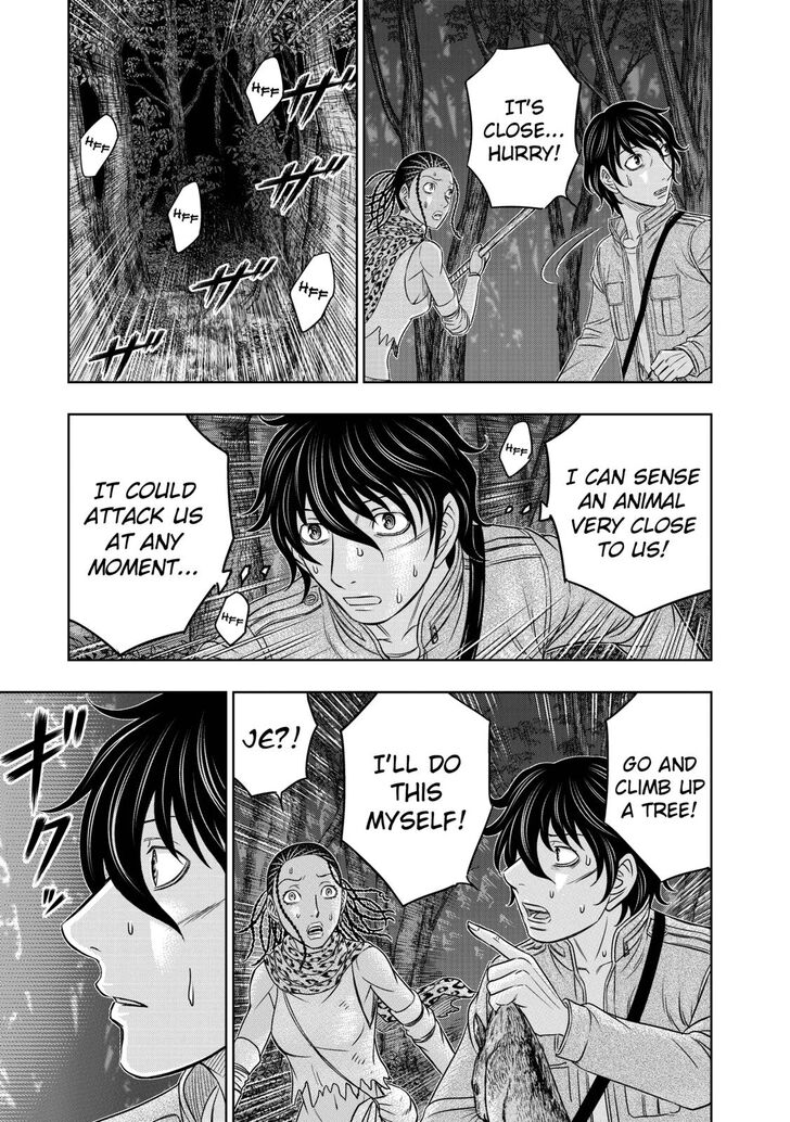 Page 19 of Chapter 21