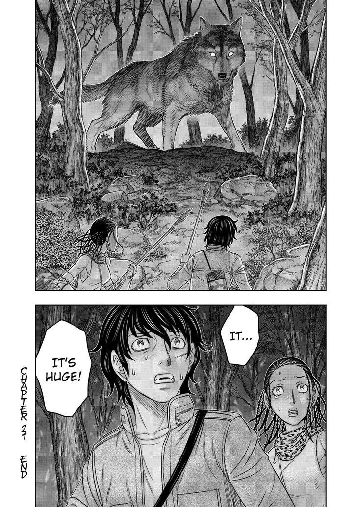 Page 20 of Chapter 21