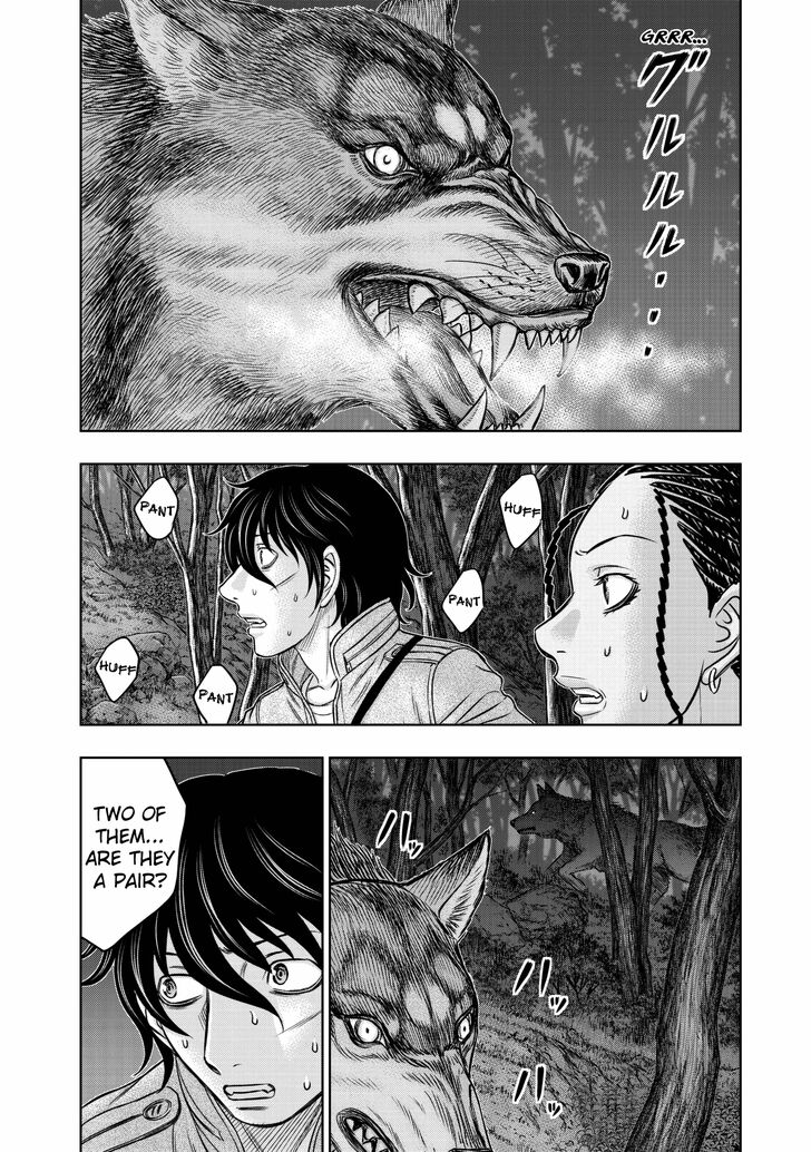 Page 2 of Chapter 22