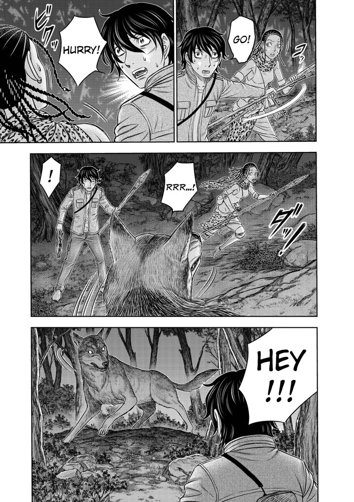 Page 3 of Chapter 22