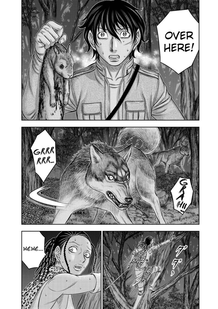 Page 4 of Chapter 22