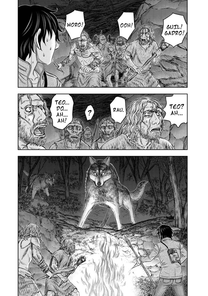 Page 9 of Chapter 22