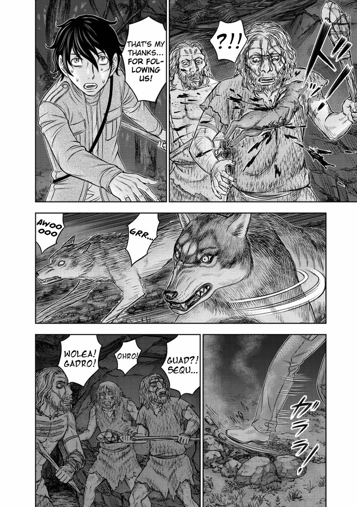 Page 10 of Chapter 22
