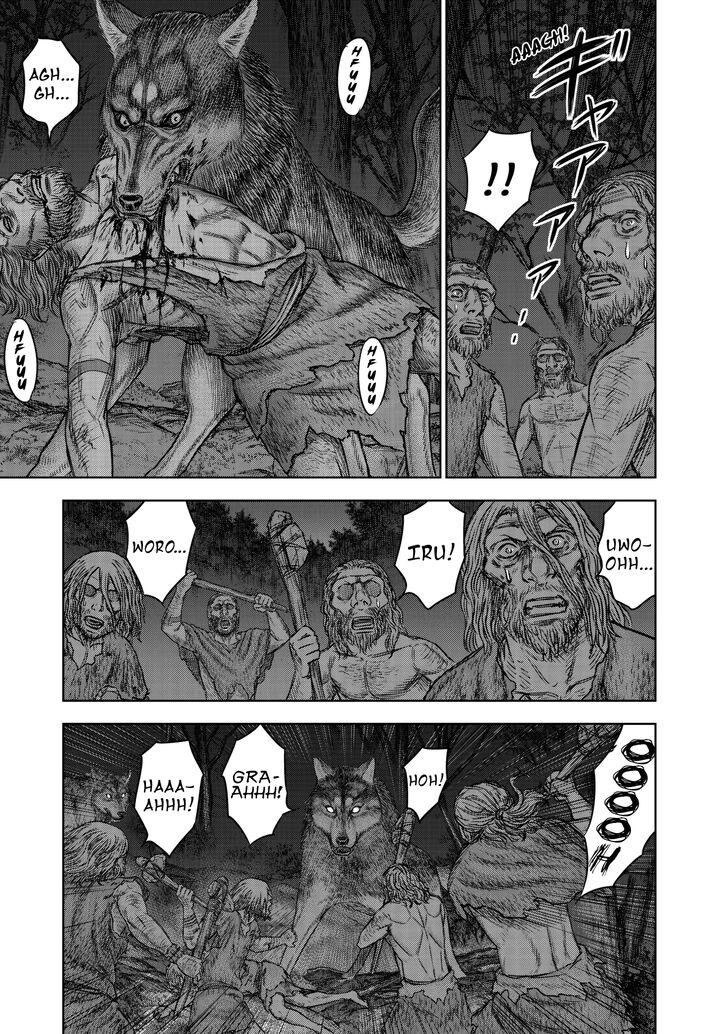 Page 11 of Chapter 22